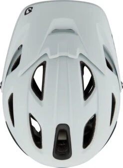 Giro Montaro II MIPS Helm -Endura Verkaufsgeschäft 437960