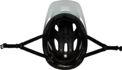 Giro Montaro II MIPS Helm -Endura Verkaufsgeschäft 437961