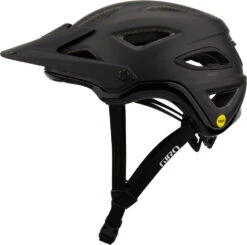 Giro Montaro II MIPS Helm -Endura Verkaufsgeschäft 437964