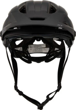 Giro Montaro II MIPS Helm -Endura Verkaufsgeschäft 437965