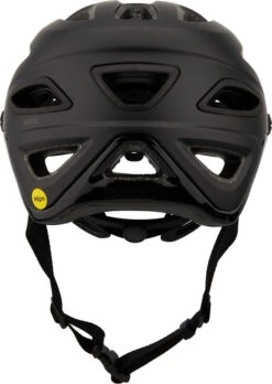 Giro Montaro II MIPS Helm -Endura Verkaufsgeschäft 437966