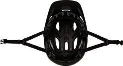 Giro Montaro II MIPS Helm -Endura Verkaufsgeschäft 437968