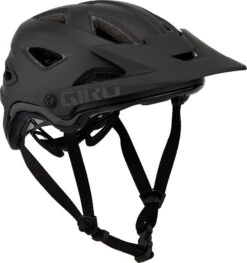 Giro Montaro II MIPS Helm -Endura Verkaufsgeschäft 437969