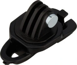 Giro Montaro II MIPS Helm -Endura Verkaufsgeschäft 437970