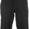 Giro Truant Shorts -Endura Verkaufsgeschäft 437980