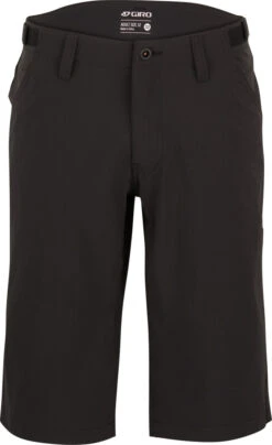 Giro Truant Shorts -Endura Verkaufsgeschäft 437981