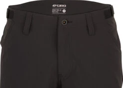 Giro Truant Shorts -Endura Verkaufsgeschäft 437984