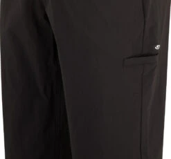 Giro Truant Shorts -Endura Verkaufsgeschäft 437985