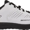 Scott MTB Shr-alp Tuned Lace Schuhe -Endura Verkaufsgeschäft 438050