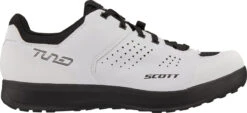 Scott MTB Shr-alp Tuned Lace Schuhe