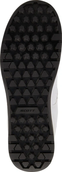 Scott MTB Shr-alp Tuned Lace Schuhe -Endura Verkaufsgeschäft 438052