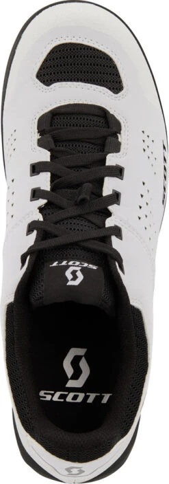 Scott MTB Shr-alp Tuned Lace Schuhe -Endura Verkaufsgeschäft 438054