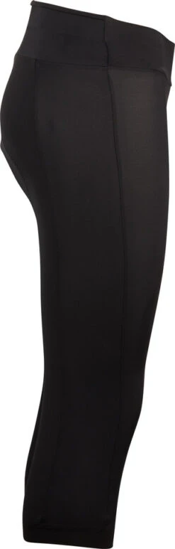 Shimano Mizuki 3/4 Damen Shorts -Endura Verkaufsgeschäft 438057