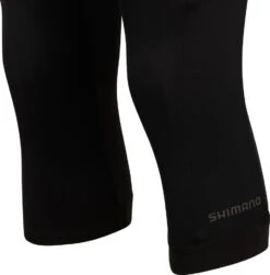 Shimano Mizuki 3/4 Damen Shorts -Endura Verkaufsgeschäft 438058