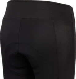 Shimano Mizuki 3/4 Damen Shorts -Endura Verkaufsgeschäft 438059