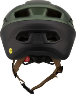 Specialized Camber MIPS Helm -Endura Verkaufsgeschäft 438089