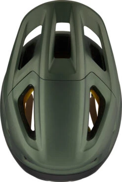 Specialized Camber MIPS Helm -Endura Verkaufsgeschäft 438090