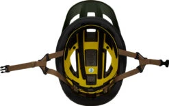 Specialized Camber MIPS Helm -Endura Verkaufsgeschäft 438091