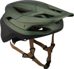 Specialized Camber MIPS Helm -Endura Verkaufsgeschäft 438092