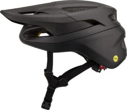 Specialized Camber MIPS Helm -Endura Verkaufsgeschäft 438093