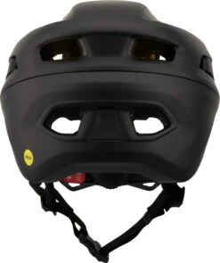 Specialized Camber MIPS Helm -Endura Verkaufsgeschäft 438095