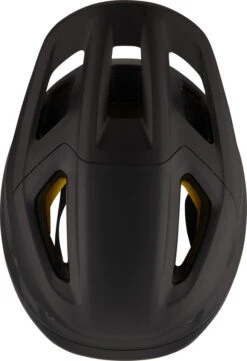 Specialized Camber MIPS Helm -Endura Verkaufsgeschäft 438096