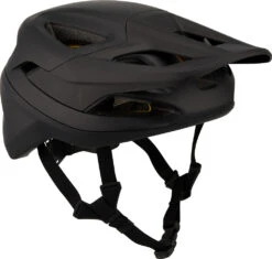 Specialized Camber MIPS Helm -Endura Verkaufsgeschäft 438098