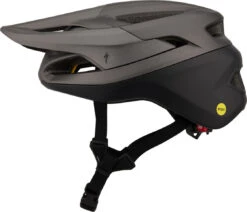 Specialized Camber MIPS Helm -Endura Verkaufsgeschäft 438099