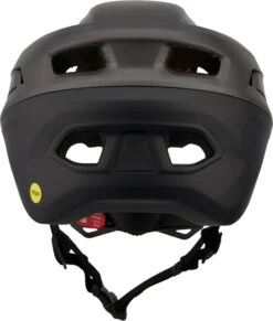 Specialized Camber MIPS Helm -Endura Verkaufsgeschäft 438101