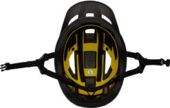 Specialized Camber MIPS Helm -Endura Verkaufsgeschäft 438103