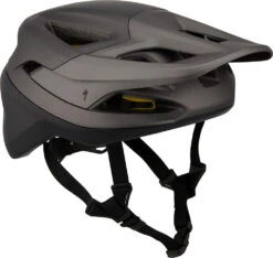 Specialized Camber MIPS Helm -Endura Verkaufsgeschäft 438104