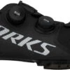 Specialized S-Works Recon MTB Schuhe -Endura Verkaufsgeschäft 438140
