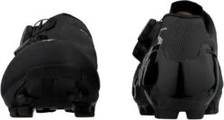 Specialized S-Works Recon MTB Schuhe -Endura Verkaufsgeschäft 438143