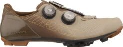 Specialized S-Works Recon MTB Schuhe -Endura Verkaufsgeschäft 438155