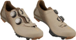 Specialized S-Works Recon MTB Schuhe -Endura Verkaufsgeschäft 438156