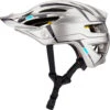 Troy Lee Designs A2 MIPS Helm 1 Troy Lee Designs A2 MIPS Helm -Endura Verkaufsgeschäft 438170