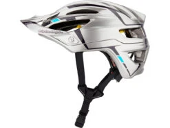 Troy Lee Designs A2 MIPS Helm