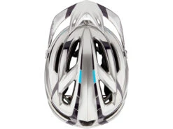 Troy Lee Designs A2 MIPS Helm -Endura Verkaufsgeschäft 438173