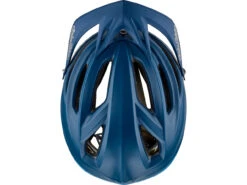 Troy Lee Designs A2 MIPS Helm -Endura Verkaufsgeschäft 438179