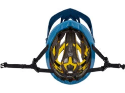 Troy Lee Designs A2 MIPS Helm -Endura Verkaufsgeschäft 438180