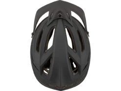 Troy Lee Designs A2 MIPS Helm -Endura Verkaufsgeschäft 438185