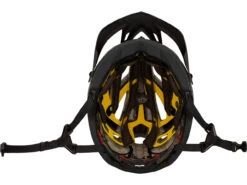 Troy Lee Designs A2 MIPS Helm -Endura Verkaufsgeschäft 438186