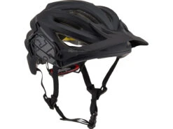 Troy Lee Designs A2 MIPS Helm -Endura Verkaufsgeschäft 438187