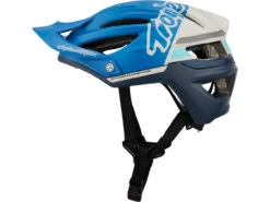 Troy Lee Designs A2 MIPS Helm -Endura Verkaufsgeschäft 438188