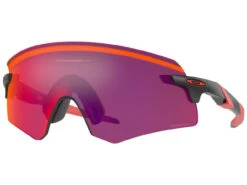 Oakley Encoder Sportbrille