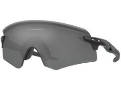 Oakley Encoder Sportbrille -Endura Verkaufsgeschäft 438318