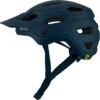 Giro Source MIPS Helm -Endura Verkaufsgeschäft 438369