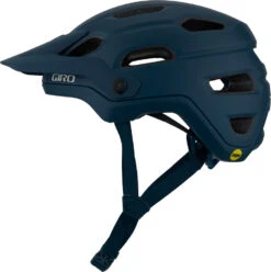 Giro Source MIPS Helm