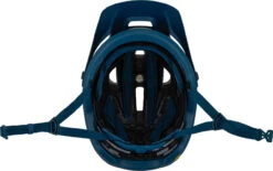 Giro Source MIPS Helm -Endura Verkaufsgeschäft 438373