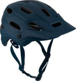 Giro Source MIPS Helm -Endura Verkaufsgeschäft 438374